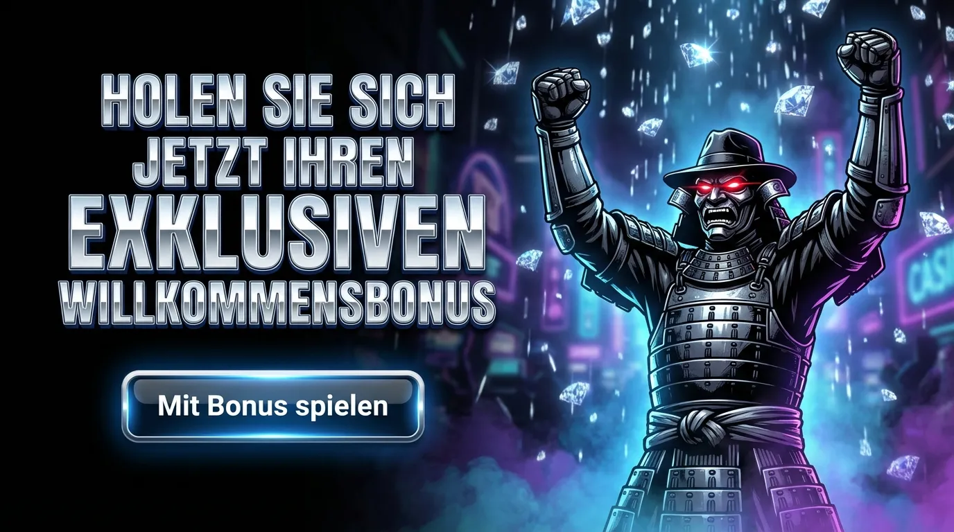 Mateslots Casino